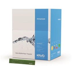 KV-1.007.0017 - PROPHYflex Pwd Mint 